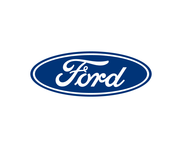 2005 Ford GT