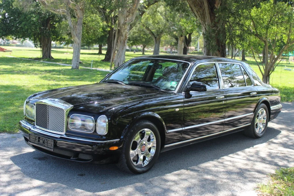 2001-bentley-arnage-0-
