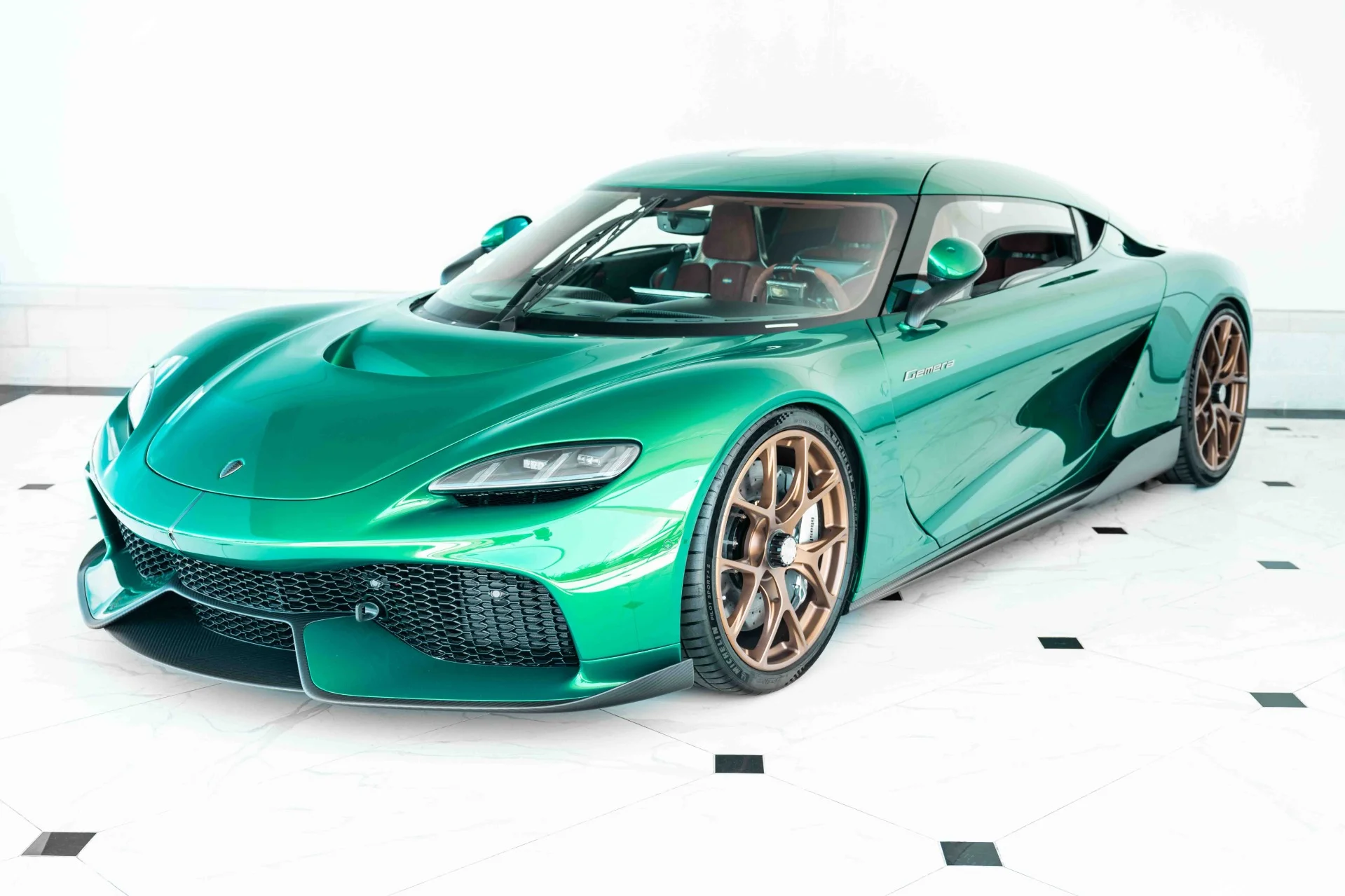 gamaさん Global Gmarket Mobile