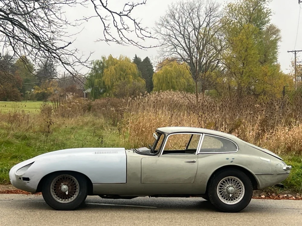 1965-jaguar-xke-49500-