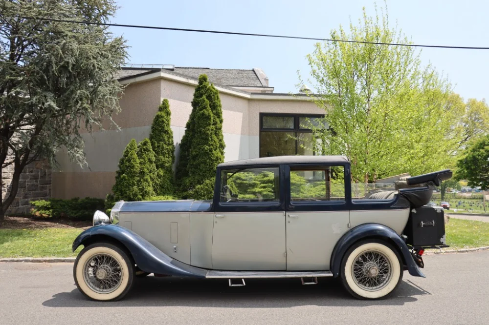1933-rolls-royce-20-25-36500-