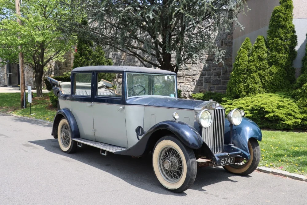 洋書 ROLLS ROYCE IN AMERICA 洋書 ROLLS ROYCE IN AMERICA New-2026-Rolls-Royce-Cullinan-