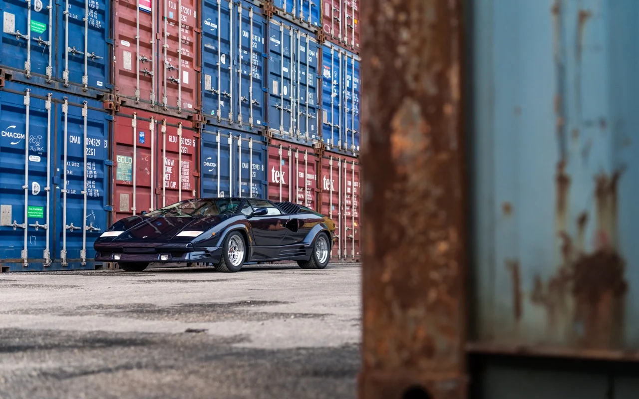 CO バーガンディ 2022年 発売予定！ナイキ エア マックス 95 “バーガンディ