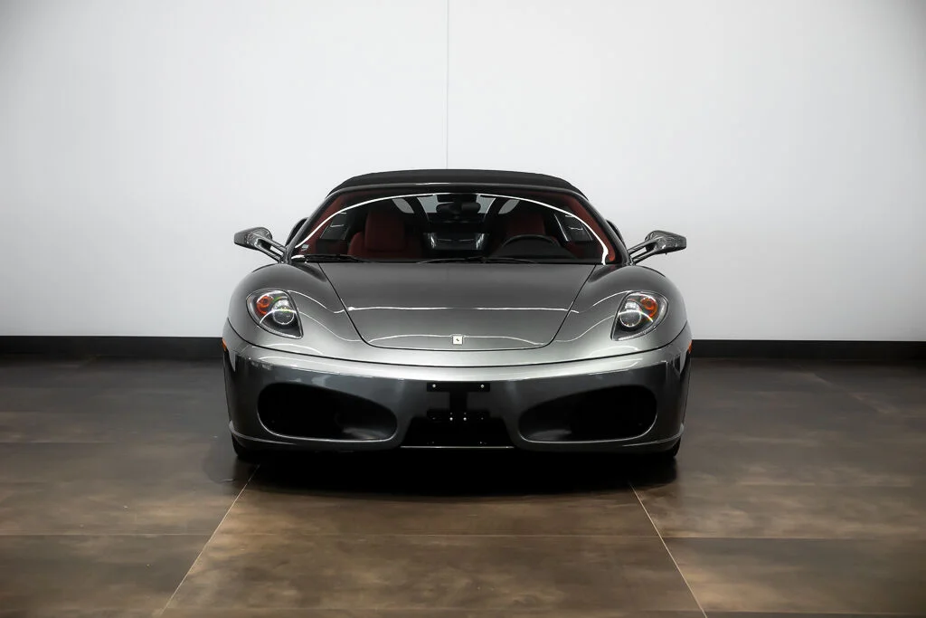 2008-ferrari-f430--spider-