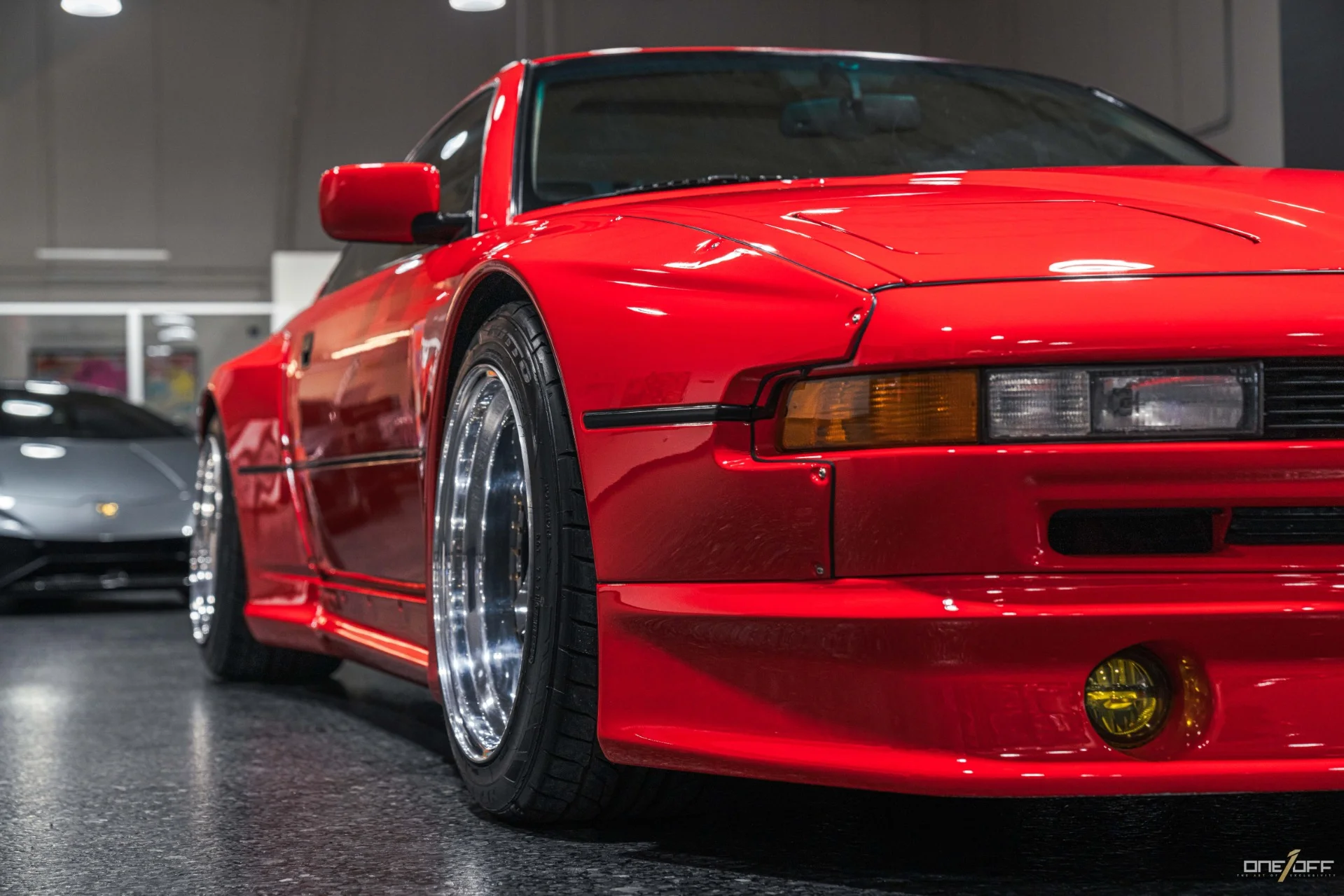 1992-bmw-850i-129000-