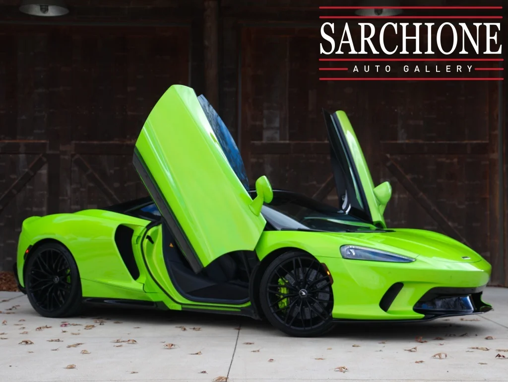 2021-mclaren-gt-165000- 2021-mclaren-gt-165000-