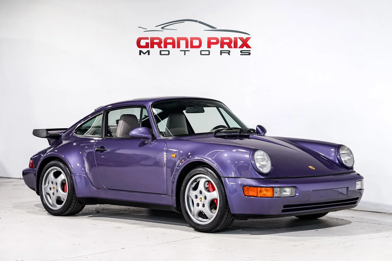 ポルシェ　911 turbo Porsche 911 Turbo S Cabriolet | ポルシェジャパン