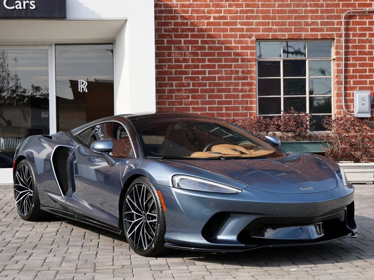 2022-mclaren-gt-169990-