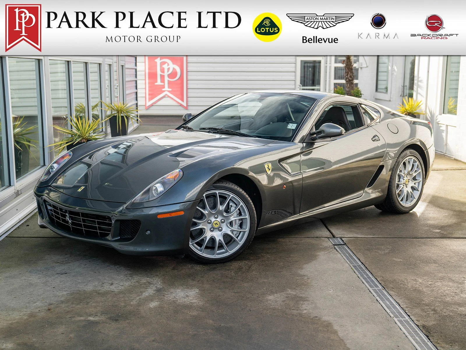 2008-ferrari-599--gtb--fiorano