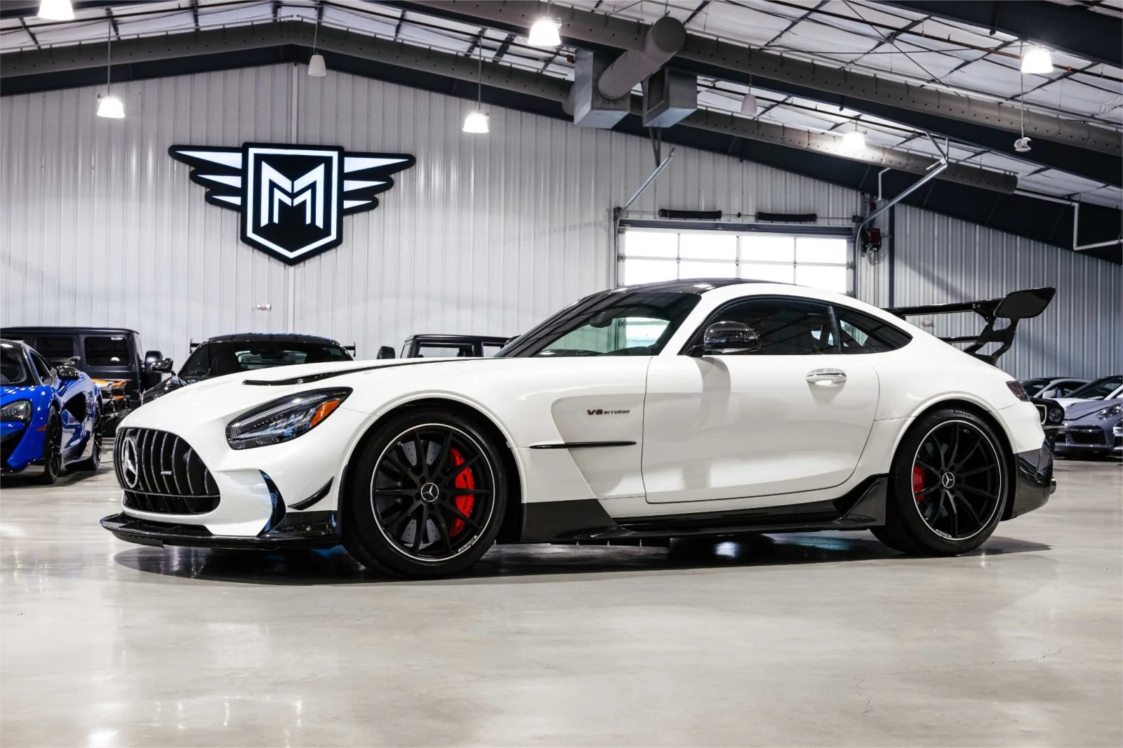 2021-mercedes-benz-amg--gt--