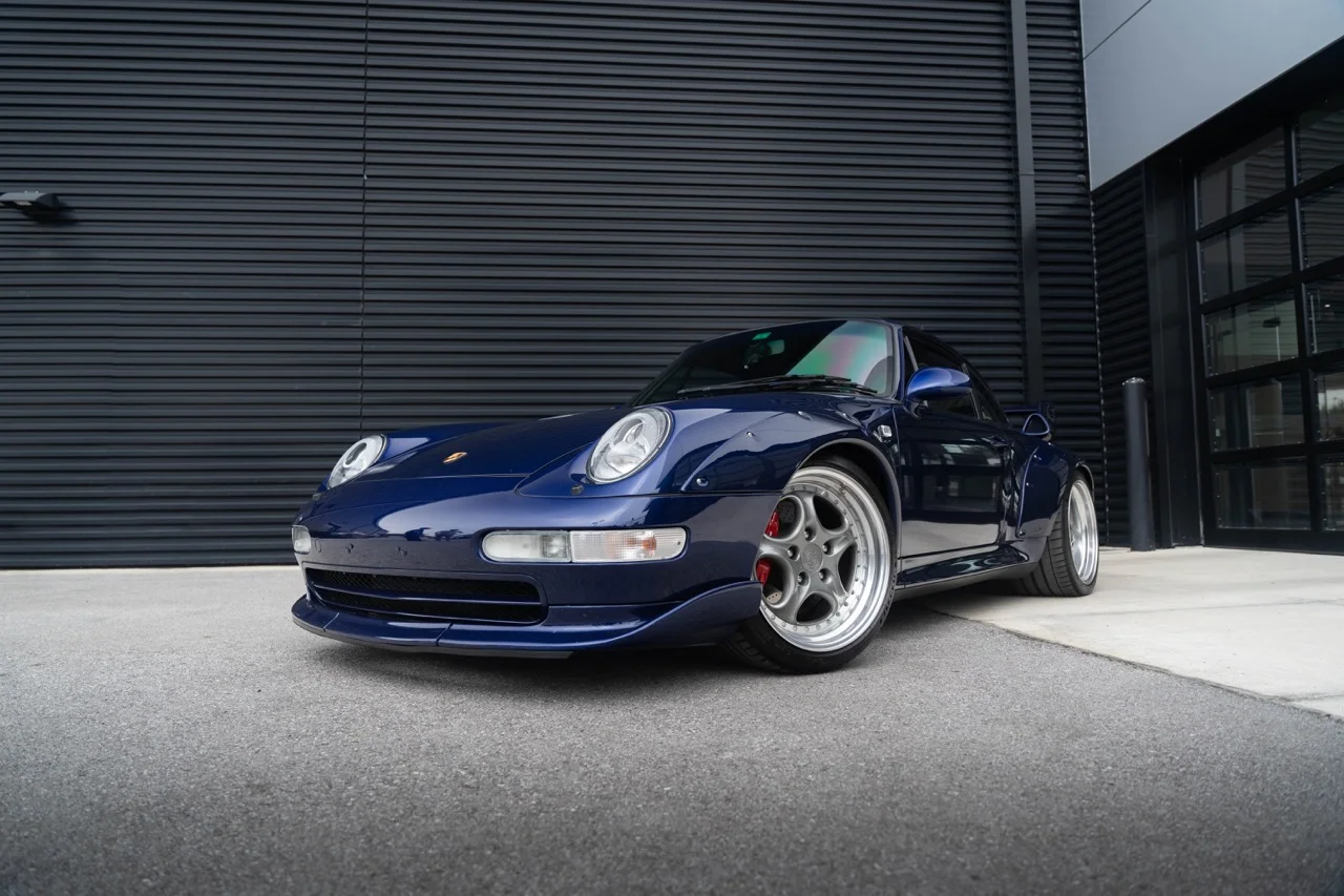 1995-porsche-911--turbo-0-
