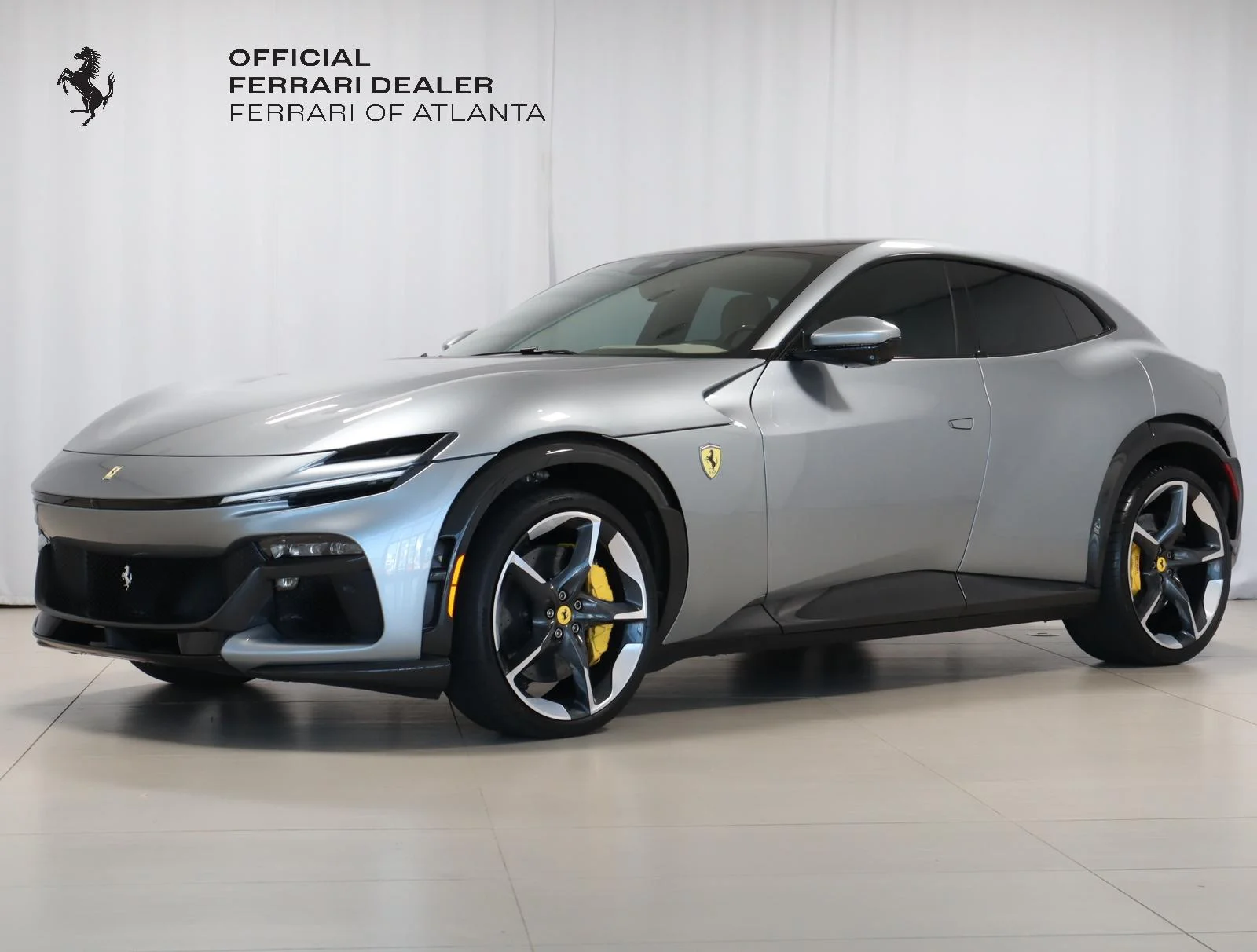 2023-ferrari-purosangue-699990