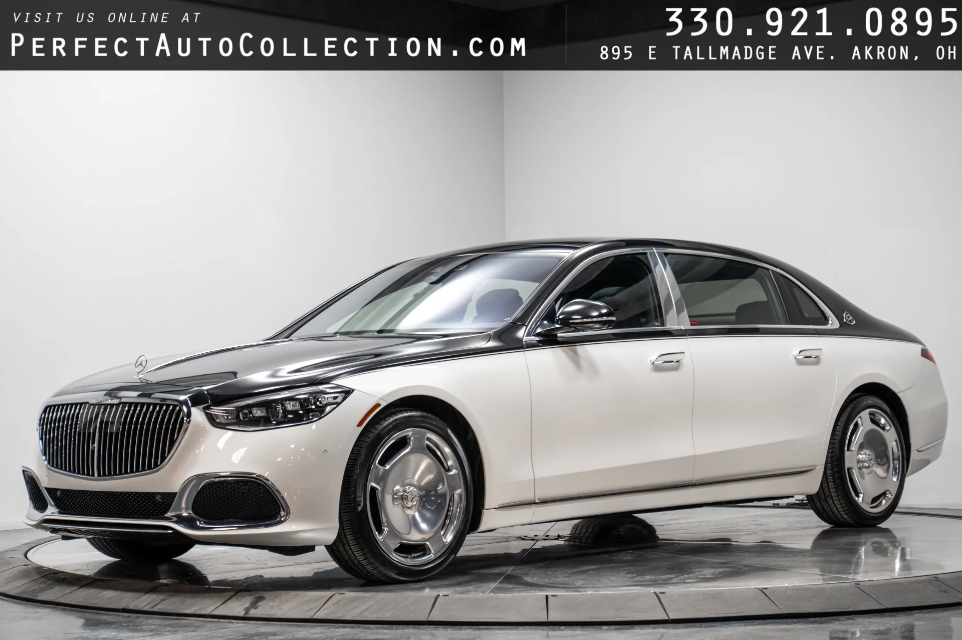 New and Pre-owned 2022–2022 Mercedes-Benz S 580 for Sale New and Pre-owned 2022–2022 Mercedes-Benz S 580 for Sale