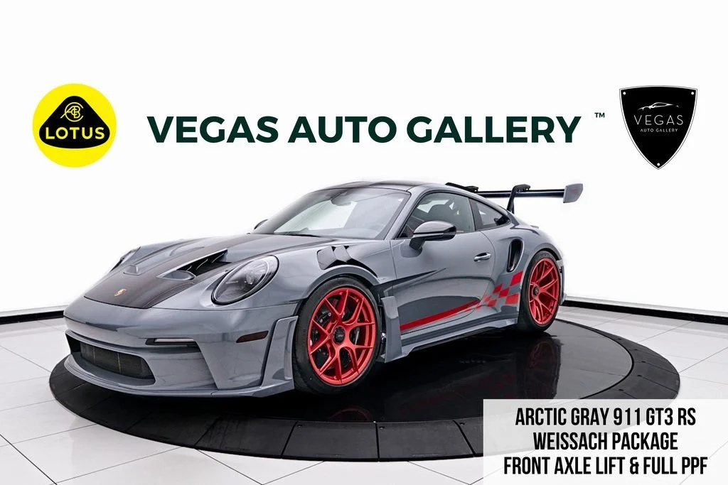 Porsche 911 GT3 RS 4.0 2011 White Minichamps 155062221