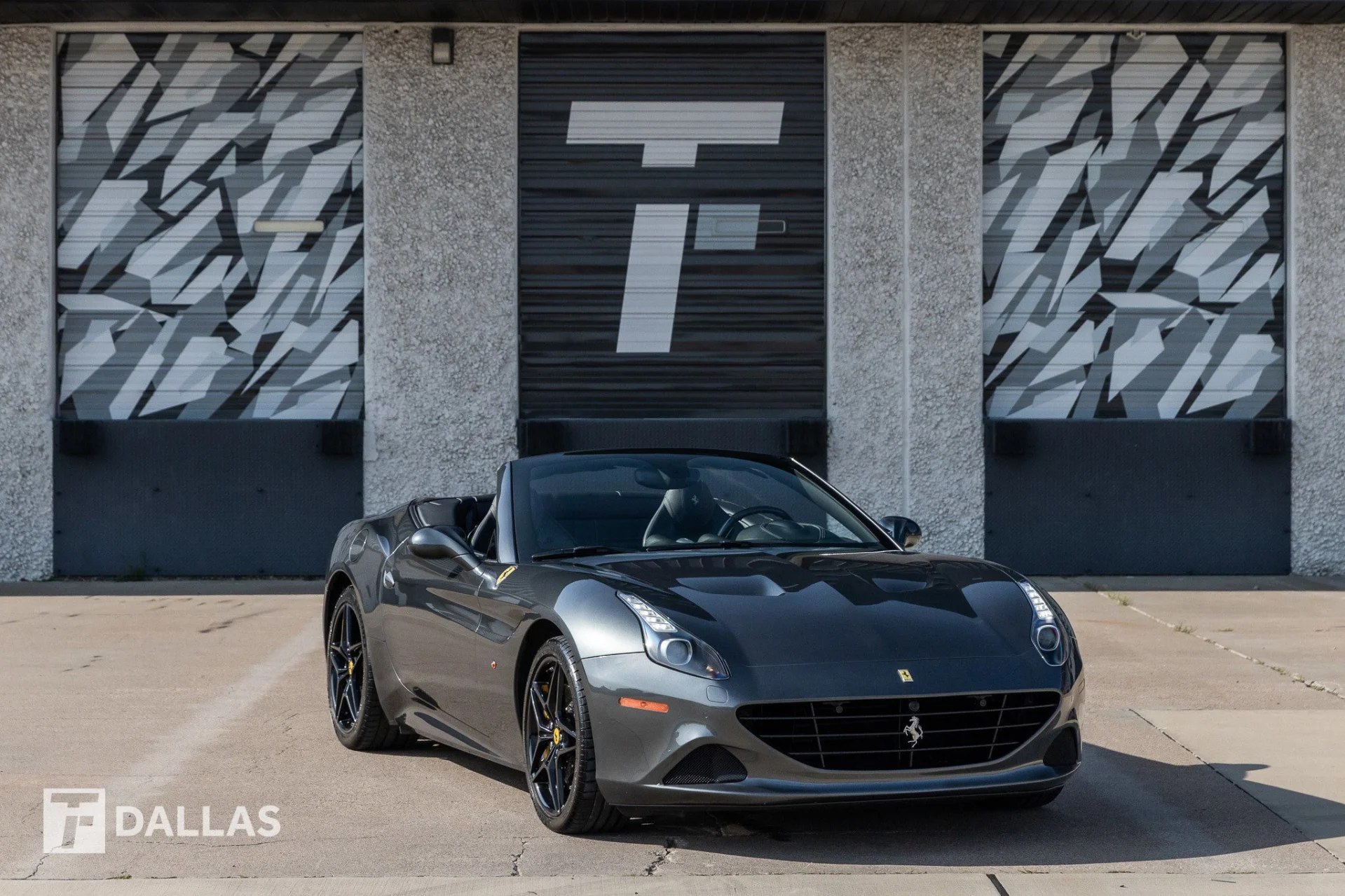 2016-ferrari-california--t-
