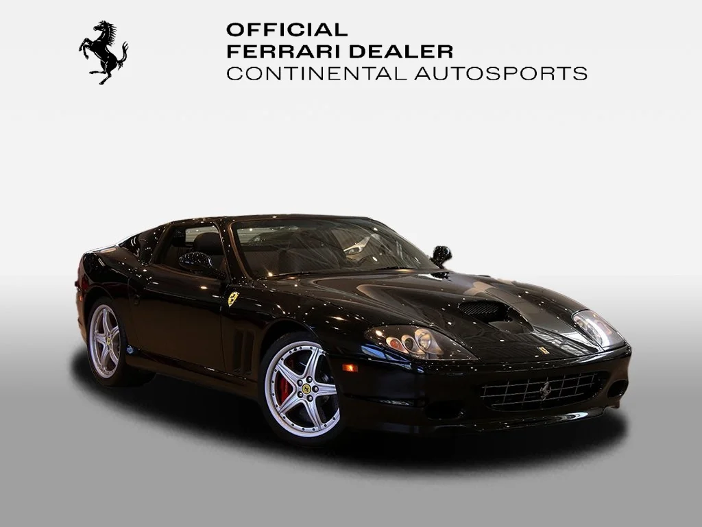 2005-ferrari-575--superamerica