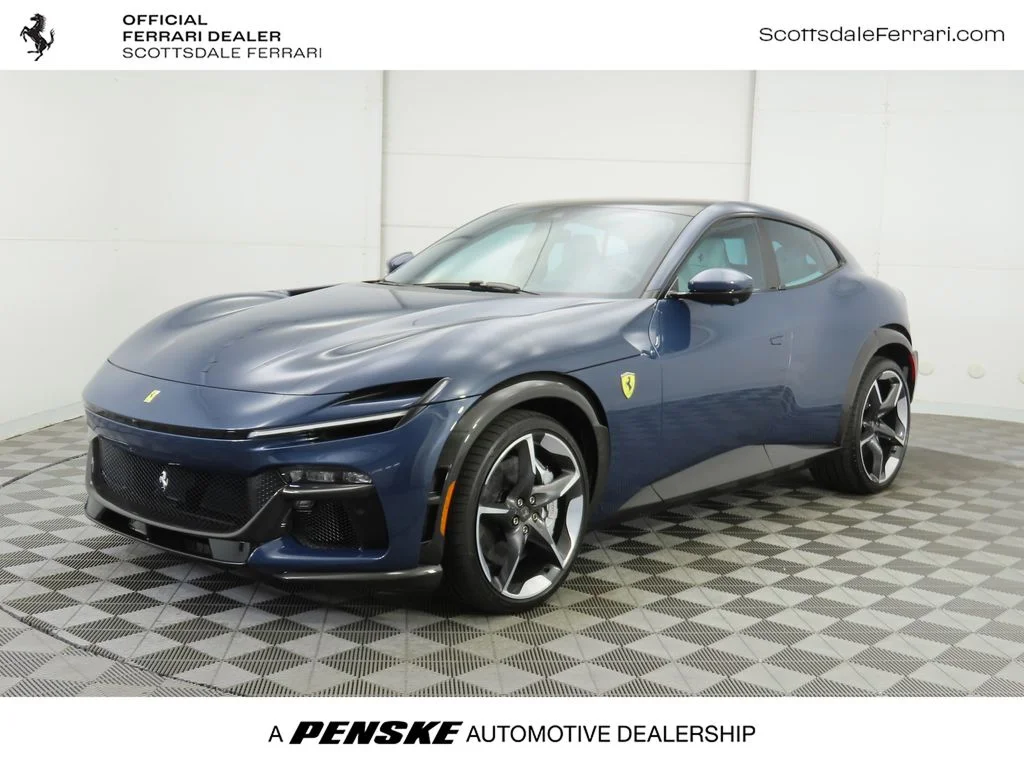 2024-ferrari-purosangue-0-