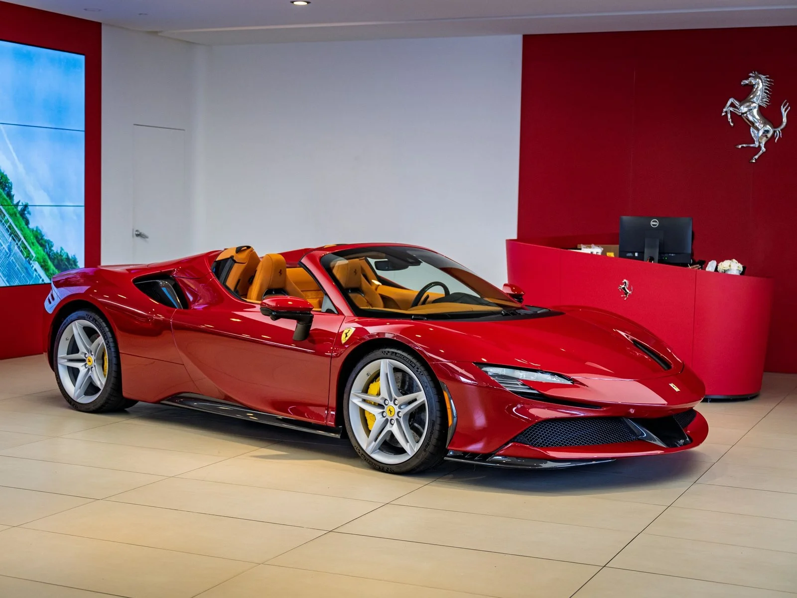 2023-ferrari-sf90--spider-