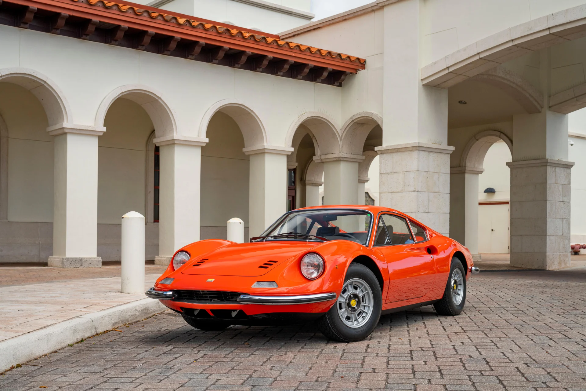 1971-ferrari-dino--246--gt-0-