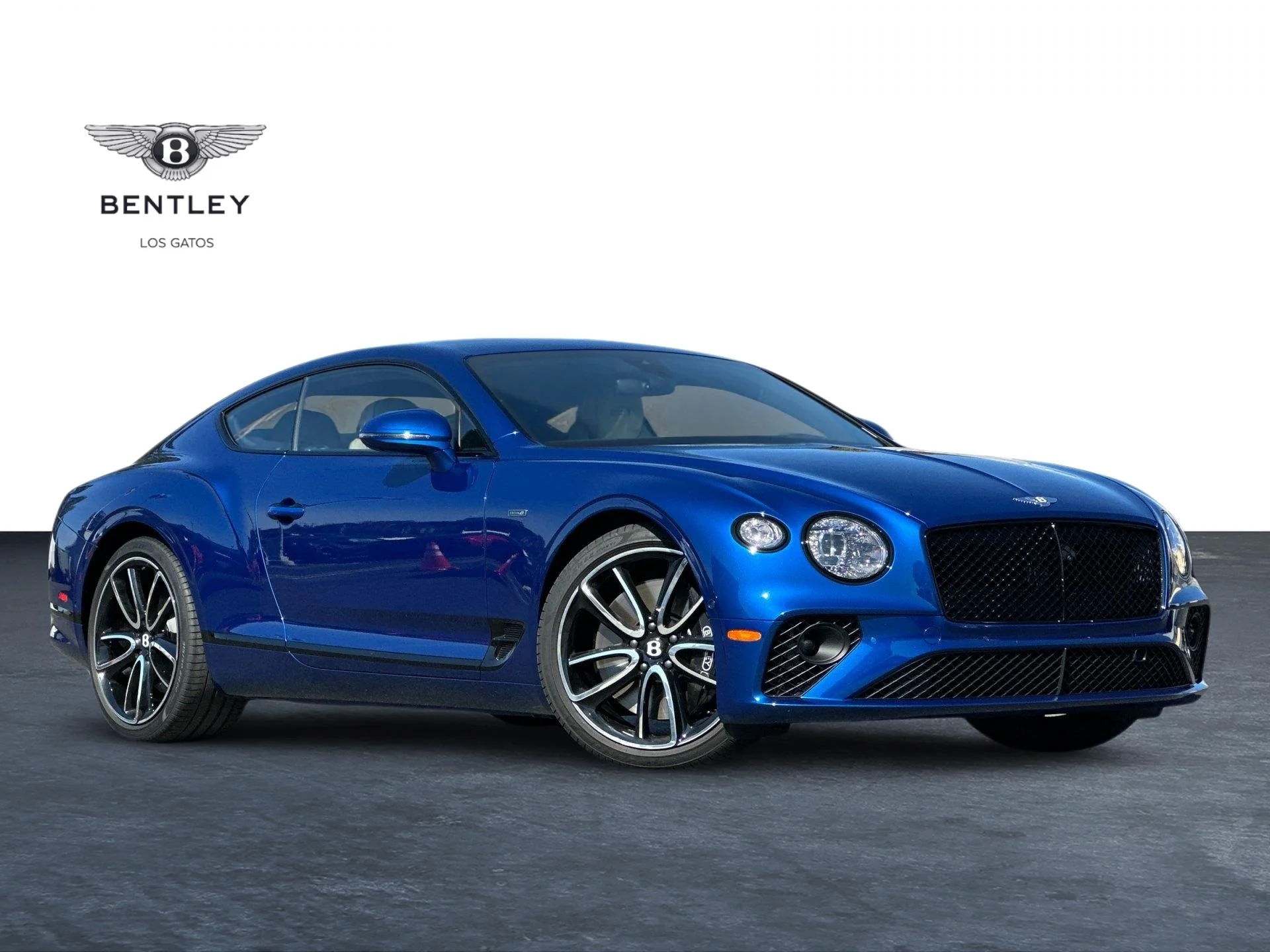 2024-bentley-continental--gt-