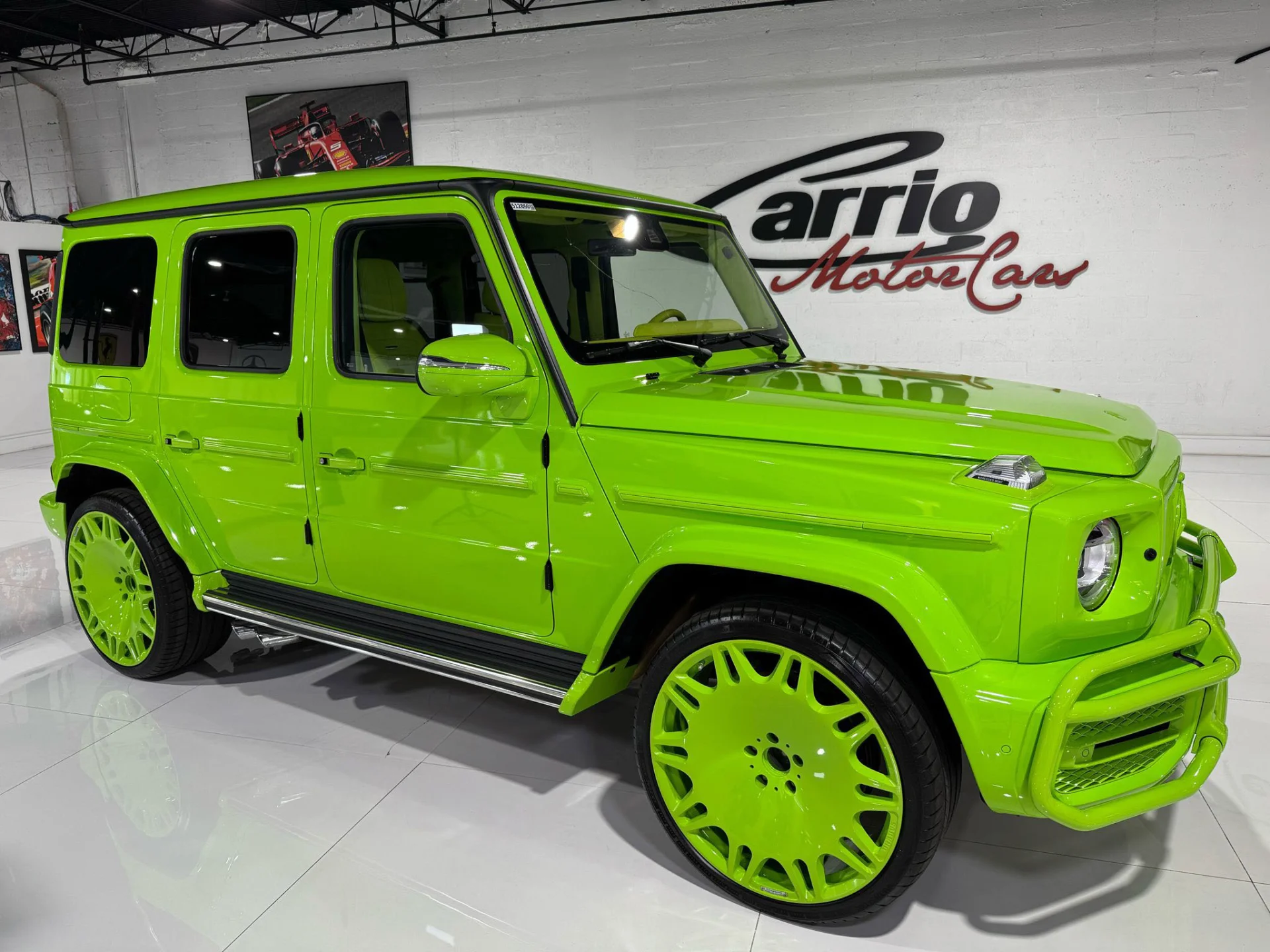 2024-mercedes-benz-g-class-0-