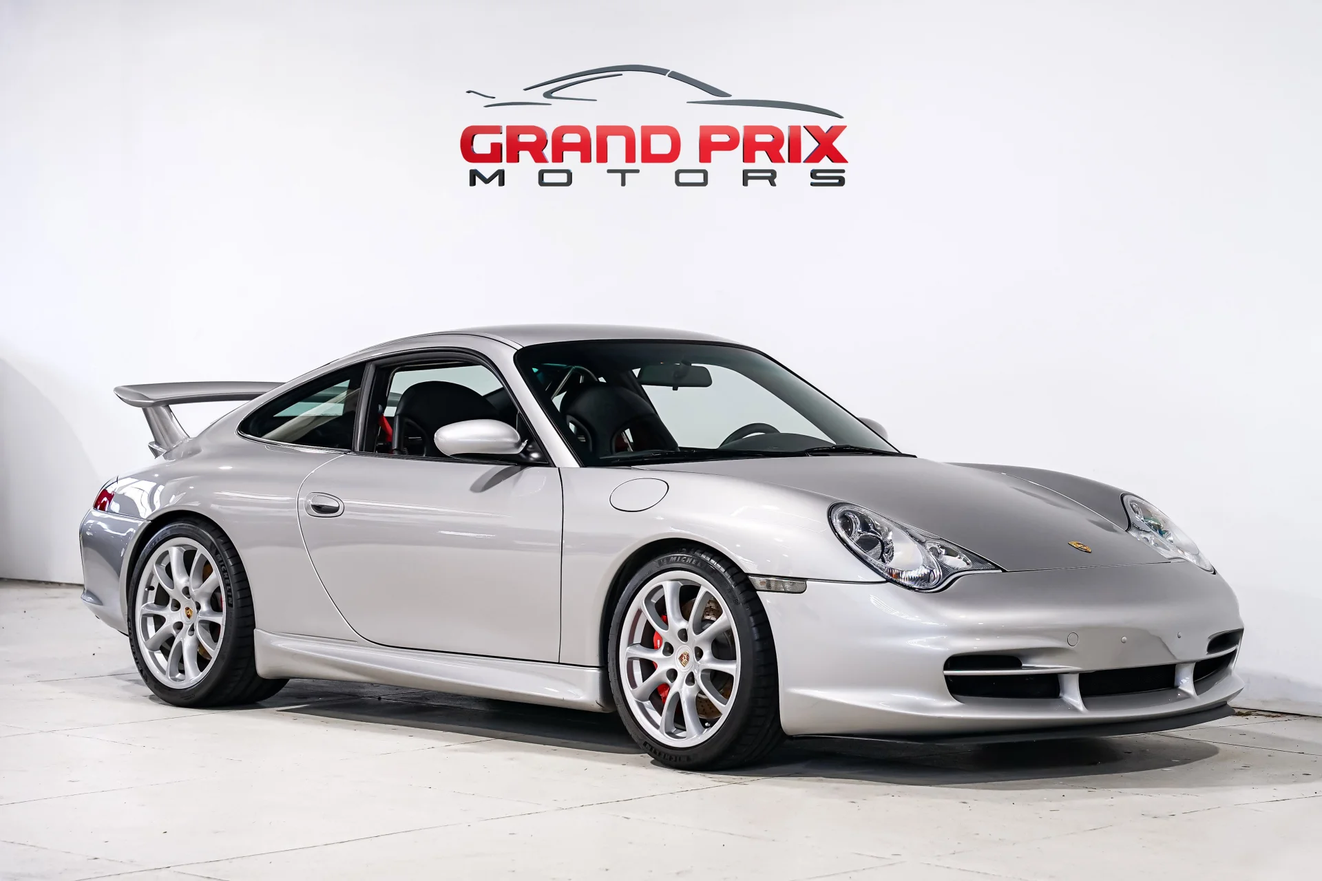2004-porsche-911--gt3-119900-