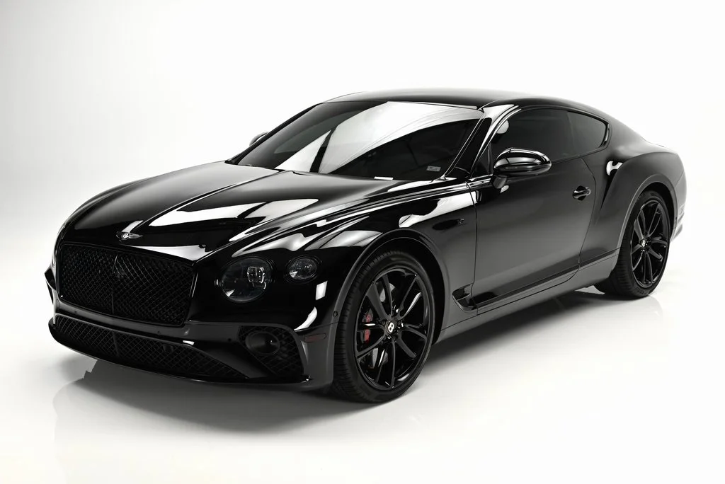 2020-bentley-continental--gt-