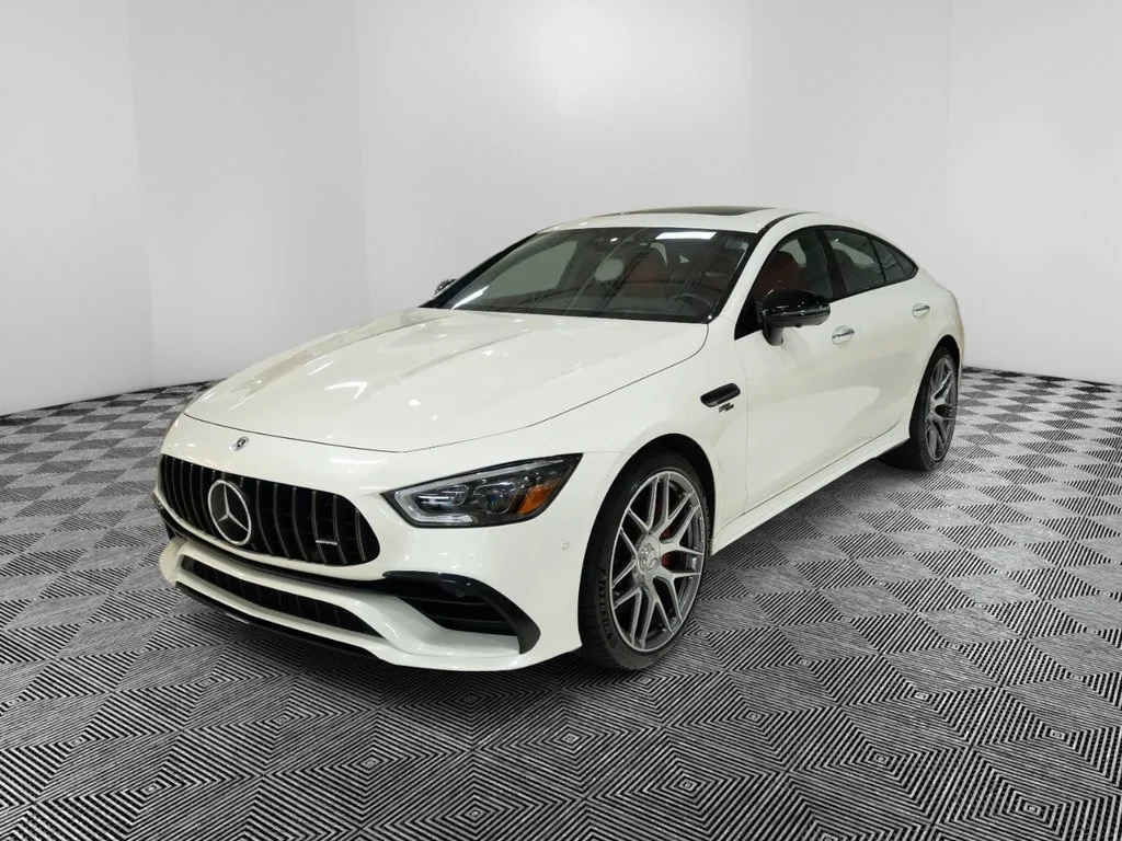 ディクセル PD/Front] 1108603 W290 AMG GT 53 4MATIC 290661 AMG