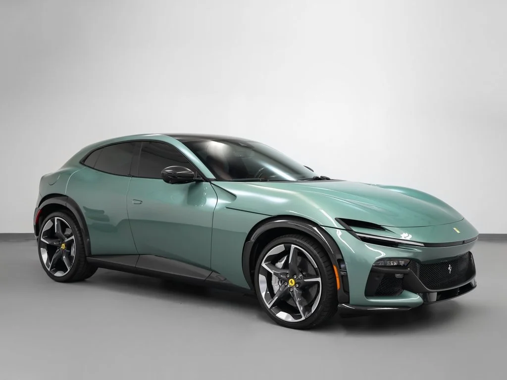 2024-ferrari-purosangue-649890