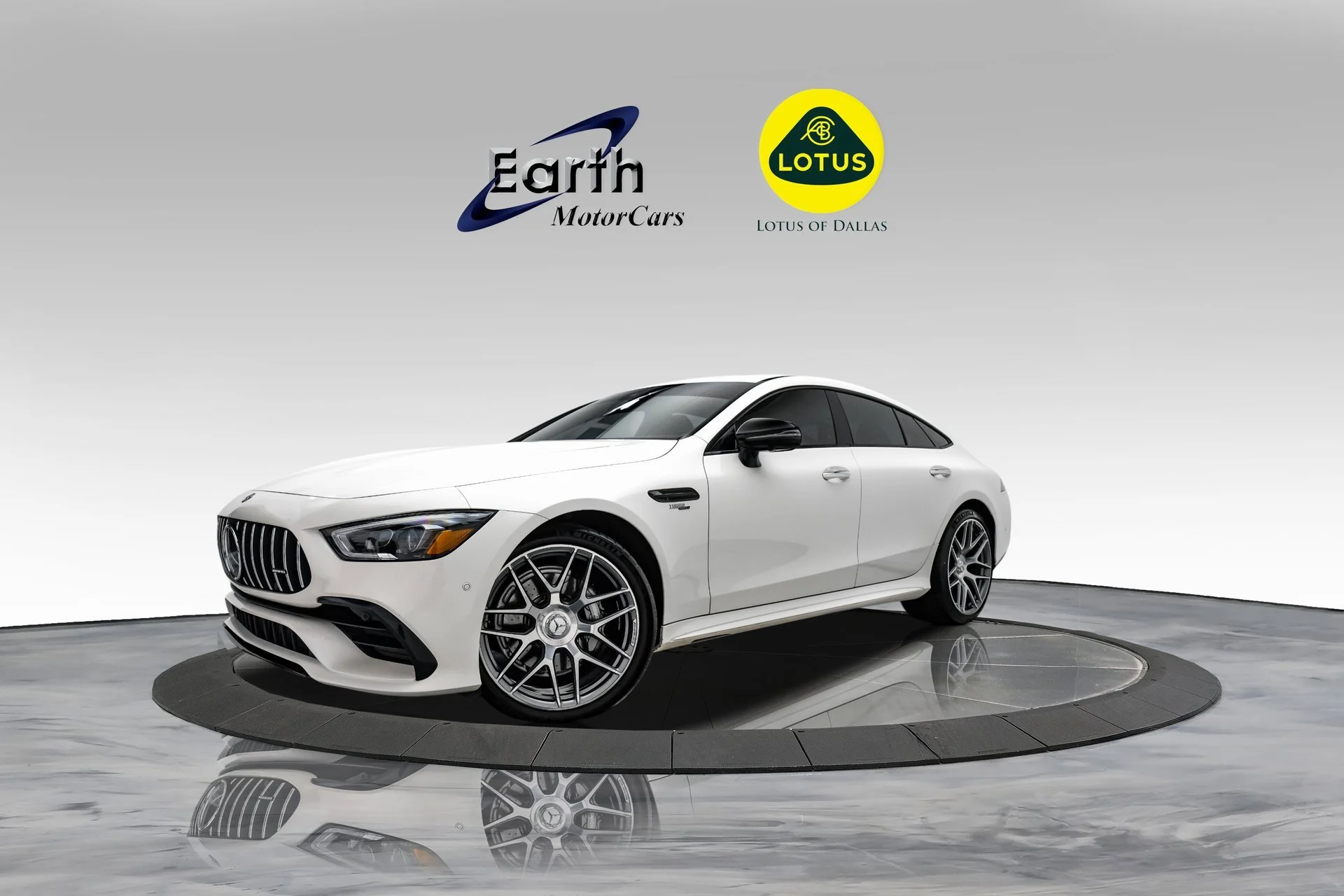 土曜日価格 Amazon | ZX-6R ZX6R 2019 2020 2021 2022 636 ZX636 19 22 ブラック