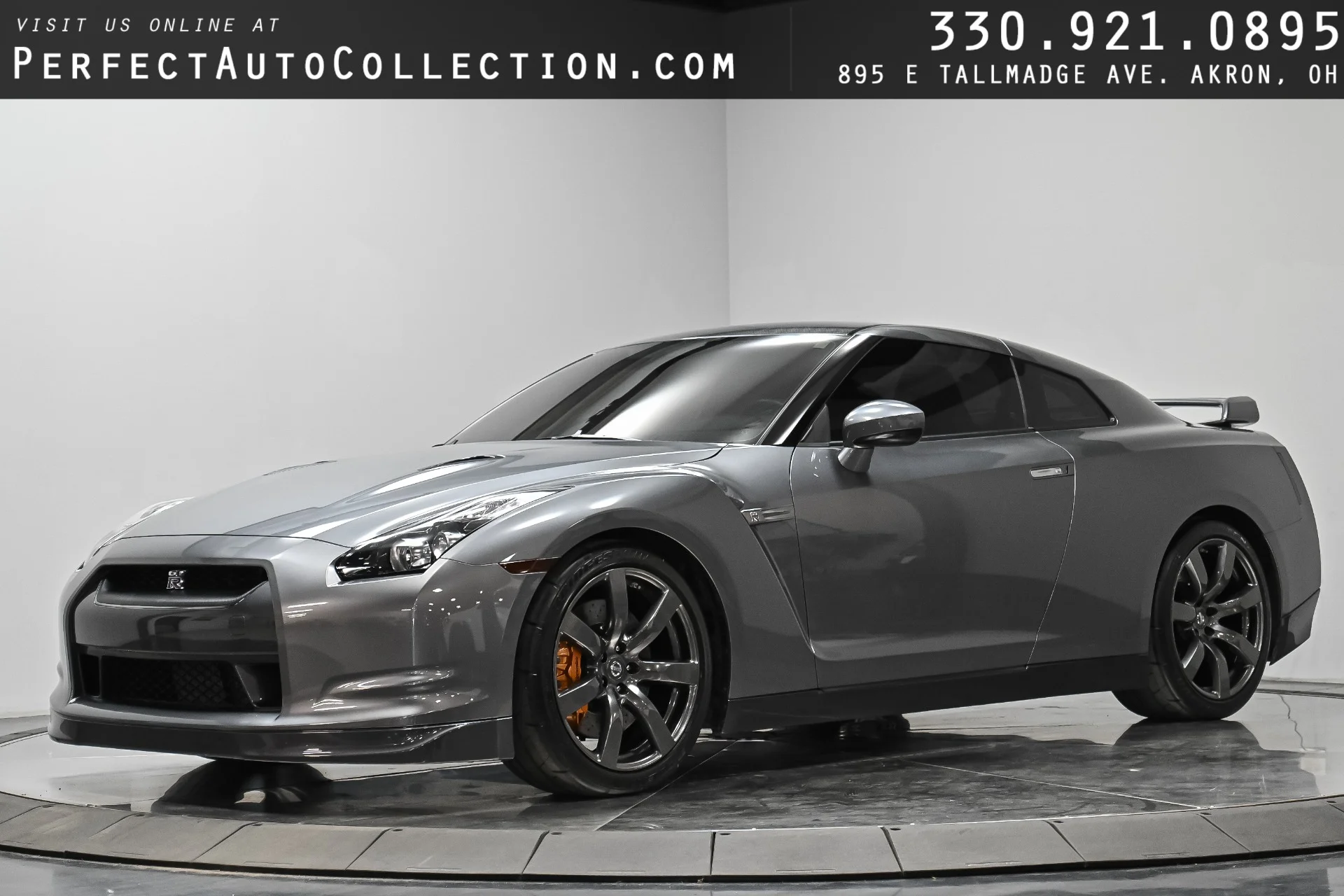 2009-nissan-gt-r-0-1968884329.webp