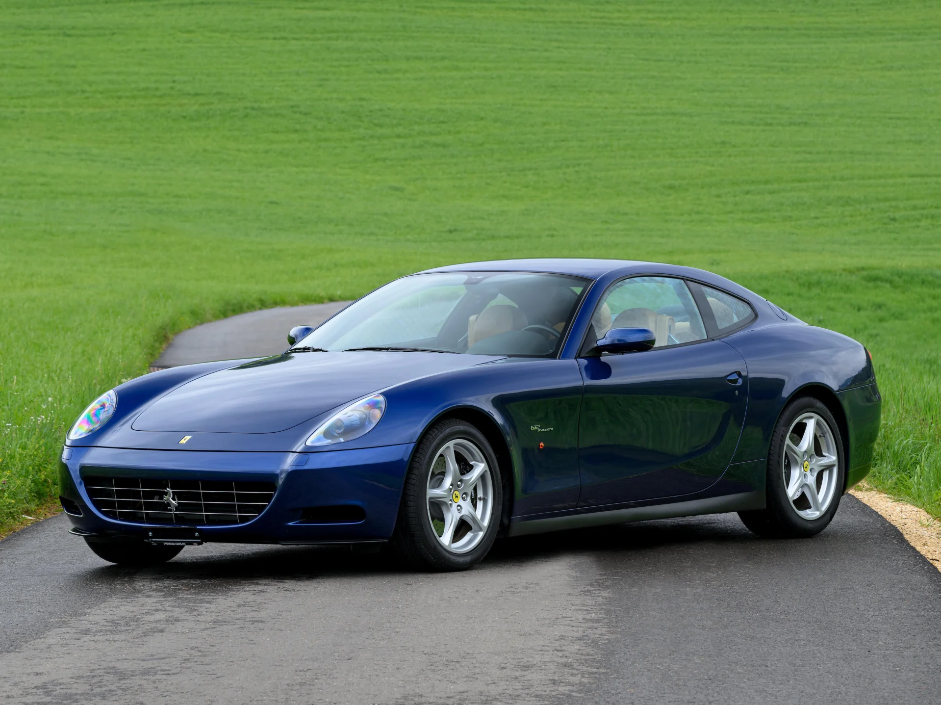 2004-ferrari-612--scaglietti-0