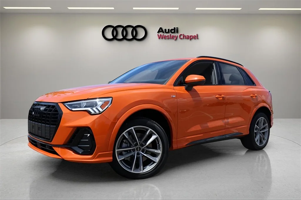 2025-audi-q3-0-674986992.webp