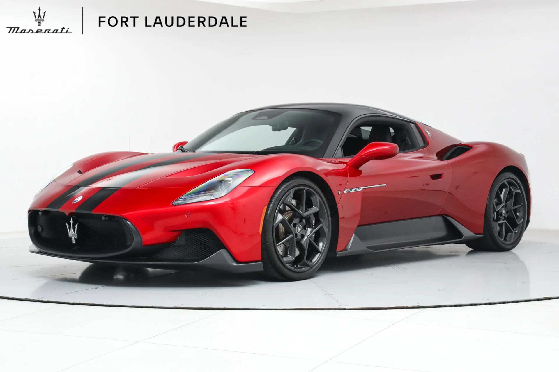 SOLIDO REF 102 MASERATI （④red） SOLIDO REF 102 MASERATI （④red） Maserati Biturbo Spider