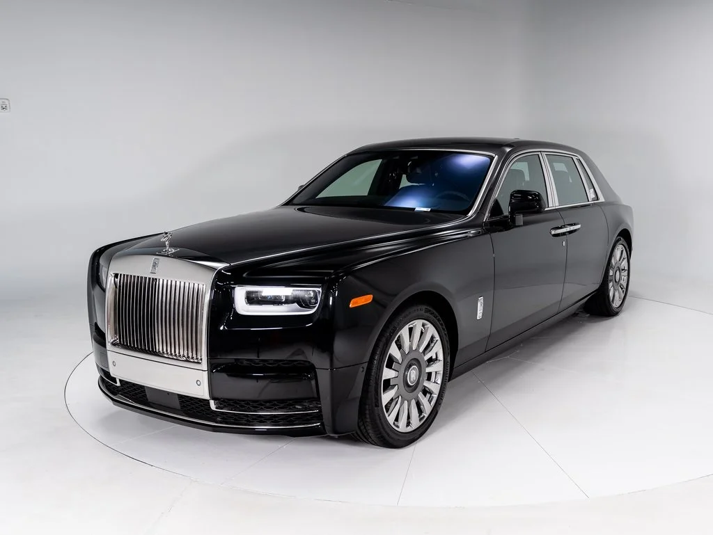 2019-rolls-royce-phantom-