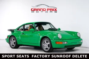 1991-porsche-911--turbo-399900