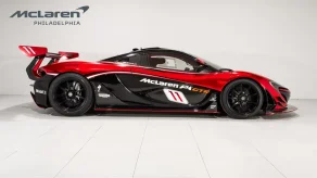 マクラーレンP1 GTR 2015 6cb9f5a72908b70ba4feedccc4a63d