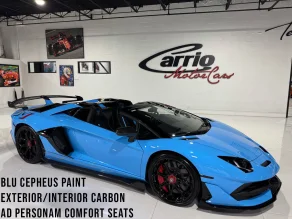 2021-lamborghini-aventador-