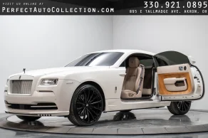 2014-rolls-royce-wraith-0-