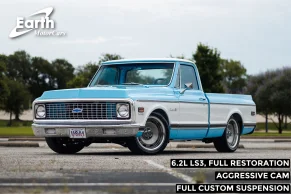 1972-chevrolet-k10-119900-