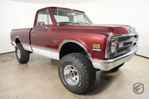 1970-chevrolet-k10-185000-