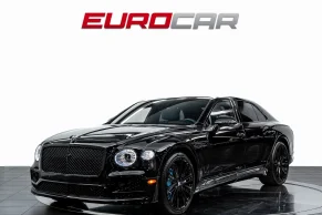 New and Used 2024–2024 Bentley for Sale | duPont REGISTRY