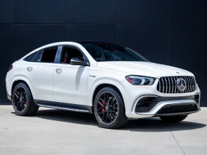 Mercedes Benz Gle Class For Sale Dupont Registry