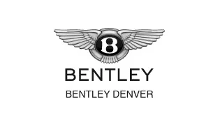 dealer_logo