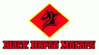 dealer_logo