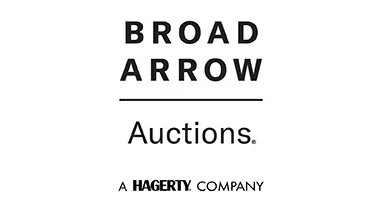 dealer_logo