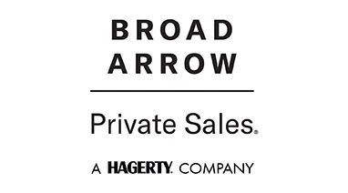 dealer_logo