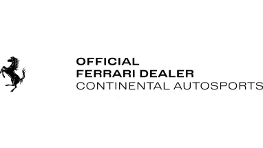 dealer_logo