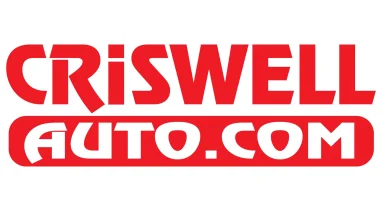 dealer_logo