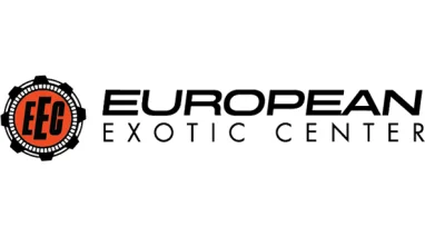 dealer_logo